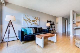 Photo 4: 105 2545 LONSDALE Avenue in North Vancouver: Upper Lonsdale Condo for sale : MLS®# R2470207