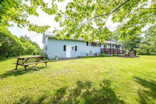 Photo 29: 3252 Old Sambro Road in Williamswood: 9-Harrietsfield, Sambr And Halib Residential for sale (Halifax-Dartmouth)  : MLS®# 202214574