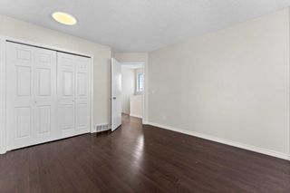 Photo 22: 3819 Catalina Boulevard NE in Calgary: Monterey Park Detached for sale : MLS®# A2112666