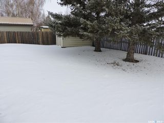 Photo 44: 67 Langrill Drive in Yorkton: Heritage Heights Residential for sale : MLS®# SK844198