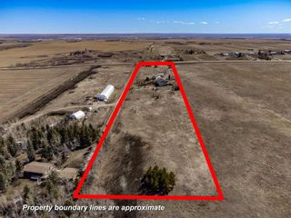 Photo 49: 418001 Highway 783: Rural Foothills County Detached for sale : MLS®# A2122401