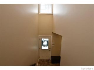 Photo 34: 5325 DEVINE Drive in Regina: Lakeridge Addition Single Family Dwelling for sale (Regina Area 01)  : MLS®# 598205