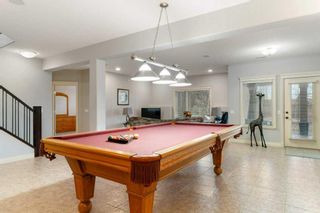 Photo 23: 824 Royal Court NW in Calgary: Royal Oak Detached for sale : MLS®# A2126451