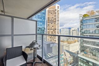 Photo 18: 3008 777 RICHARDS Street in Vancouver: Downtown VW Condo for sale in "Telus Gardens" (Vancouver West)  : MLS®# R2869627