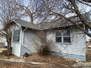Photo 2: 780 Saskatchewan Avenue in Milden: Residential for sale : MLS®# SK924430