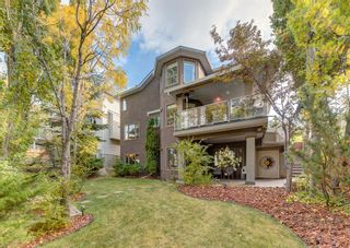 Photo 36: 12821 Douglasview Boulevard SE in Calgary: Douglasdale/Glen Detached for sale : MLS®# A2054438
