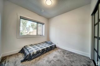 Photo 30: 5312 108A Avenue in Edmonton: Zone 19 House for sale : MLS®# E4354441
