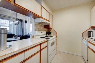 Photo 9: 112 860 Midridge Drive SE in Calgary: Midnapore Apartment for sale : MLS®# A2017450