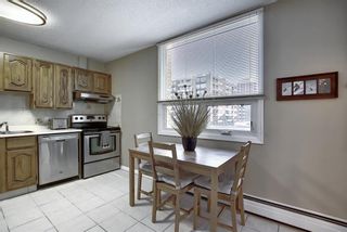 Photo 13: 305 220 26 Avenue SW in Calgary: Mission Apartment for sale : MLS®# A1037126