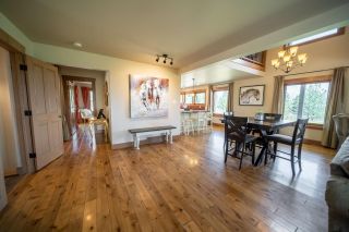 Photo 10: 9656 CLEARVIEW ROAD in Cranbrook: House for sale : MLS®# 2472069