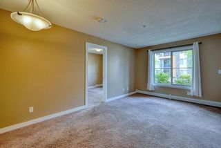 Photo 5: 1110 1317 27 Street SE in Calgary: Albert Park/Radisson Heights Apartment for sale : MLS®# A2051120