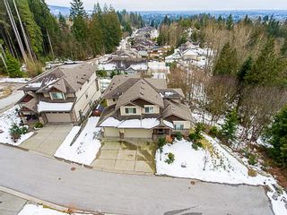 Photo 19: 2 13511 240 Street in Maple Ridge: Silver Valley House for sale : MLS®# R2341519