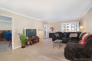 Photo 1: MISSION VALLEY Condo for sale : 1 bedrooms : 6737 Friars Rd #195 in San Diego