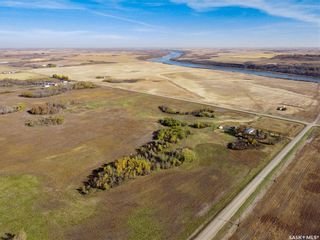 Photo 3: Hague River Valley Acreage in Rosthern: Residential for sale (Rosthern Rm No. 403)  : MLS®# SK911369