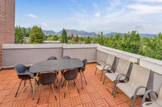 Photo 13: 206 988 W 21ST Avenue in Vancouver: Cambie Condo for sale (Vancouver West)  : MLS®# R2716113