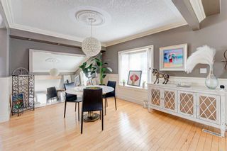 Photo 8: 338 Superior Avenue SW in Calgary: Scarboro Detached for sale : MLS®# A2127051