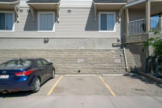 Photo 19: 8113 70 Panamount Drive NW in Calgary: Panorama Hills Apartment for sale : MLS®# A1259466