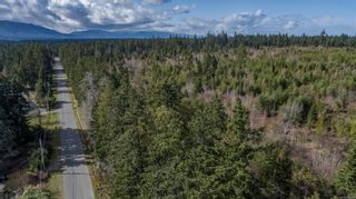 Photo 3: 1231 Middlegate Rd in Errington: PQ Errington/Coombs/Hilliers Land for sale (Parksville/Qualicum)  : MLS®# 920998