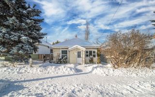 Photo 29: 241 1ST AVENUE in Fernie: House for sale : MLS®# 2474630