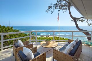 Photo 9: House for sale : 6 bedrooms : 2345 S Coast Highway in Laguna Beach