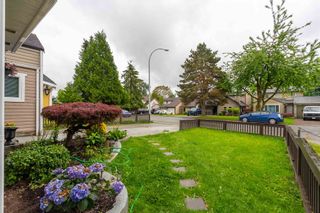 Photo 23: 19447 61 Avenue in Surrey: Cloverdale BC House for sale (Cloverdale)  : MLS®# R2595871