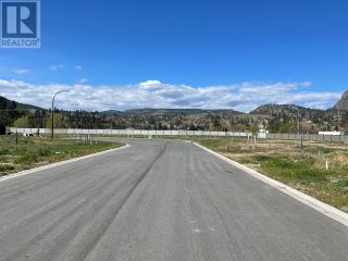 Photo 3: 1711 TREFFRY Place, in Summerland: Vacant Land for sale : MLS®# 198857