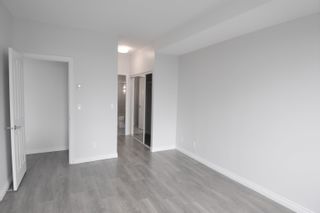 Photo 15: 2305 6240 MCKAY Avenue in Burnaby: Metrotown Condo for sale (Burnaby South)  : MLS®# R2674787