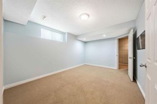 Photo 43: 26 Mt Gibraltar Heights SE Calgary Home For Sale