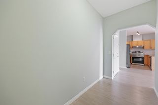Photo 25: 1305 70 Panamount Drive NW in Calgary: Panorama Hills Apartment for sale : MLS®# A2000167