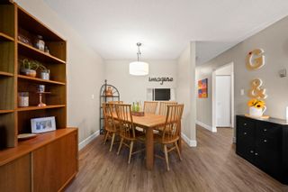 Photo 7: 208 2545 LONSDALE Avenue in North Vancouver: Upper Lonsdale Condo for sale in "THE LEXINGTON" : MLS®# R2727166