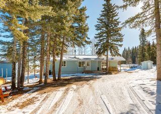 Photo 13: 31 5413 Highway 579: Rural Mountain View County Detached for sale : MLS®# A2036330