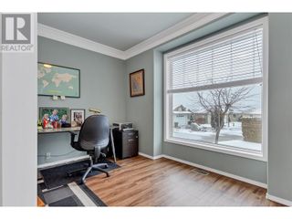 Photo 19: 433 Fortress Crescent in Vernon: House for sale : MLS®# 10306098