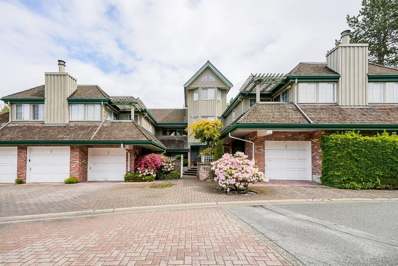 FEATURED LISTING: 3957 CREEKSIDE Place Burnaby