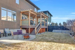 Photo 40: 5417 Blake Crescent in Regina: Lakeridge Addition Residential for sale : MLS®# SK965701