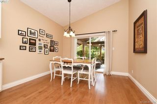 Photo 9: 471 Royal Bay Dr in VICTORIA: Co Royal Bay House for sale (Colwood)  : MLS®# 824758