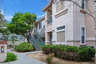 Photo 18: 10810 Sabre Hill Drive Unit 279 in San Diego: Residential for sale (92128 - Rancho Bernardo)  : MLS®# SW21071821