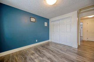 Photo 31: 127 Silver Springs Rise NW in Calgary: Silver Springs Detached for sale : MLS®# A2031045