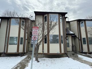 Photo 4: 6145 38 Ave in : Edmonton Townhouse for rent
