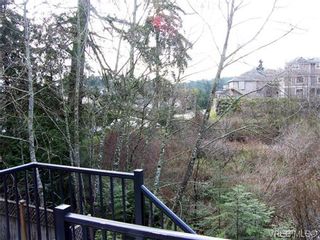 Photo 20: 785 Harrier Way in VICTORIA: La Bear Mountain House for sale (Langford)  : MLS®# 725087
