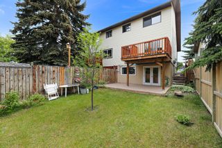 Photo 44: 165 Mckinnon Crescent NE in Calgary: Mayland Heights Semi Detached for sale : MLS®# A1236490