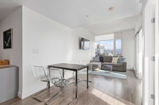 Photo 3: 4004 1283 HOWE Street in Vancouver: Downtown VW Condo for sale (Vancouver West)  : MLS®# R2848893