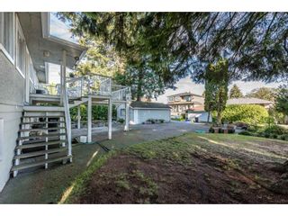 Photo 19: 6871 CARNEGIE Street in Burnaby: Sperling-Duthie House for sale (Burnaby North)  : MLS®# R2111912