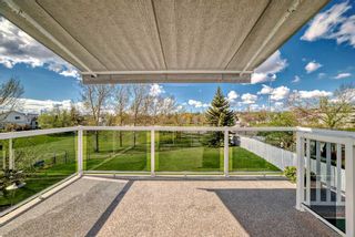 Photo 34: 250 Somerside Green SW in Calgary: Somerset Detached for sale : MLS®# A2130214