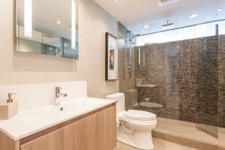 Photo 14: 1001 1625 HORNBY Street in Vancouver: Yaletown Condo for sale (Vancouver West)  : MLS®# R2179828