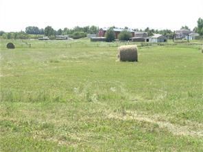 Photo 14: 9075 23 Avenue SE in Calgary: Belvedere Residential Land for sale : MLS®# A2046592
