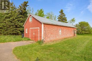 Photo 4: 2202 East Point Road in Souris: House for sale : MLS®# 202312312