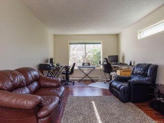 Photo 8: A 1271 MARTIN PLACE in COURTENAY: CV Courtenay City Half Duplex for sale (Comox Valley)  : MLS®# 810044