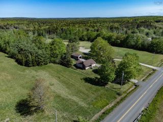 Photo 13: 1019 Doucetteville Road in Doucetteville: Digby County Residential for sale (Annapolis Valley)  : MLS®# 202310455