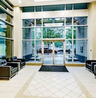 Photo 17: 1506 2968 GLEN Drive in Coquitlam: North Coquitlam Condo for sale in "Grand Central 2" : MLS®# R2562669