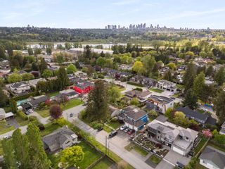 Photo 6: 3585 CHRISDALE Avenue in Burnaby: Government Road House for sale in "GOVERNMENT ROAD, BURNABY" (Burnaby North)  : MLS®# R2880898